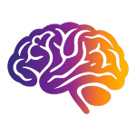 adhdsukoharjo.org favicon