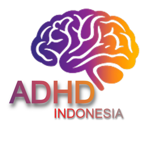 ADHD Indonesia Kabupaten Sukoharjo