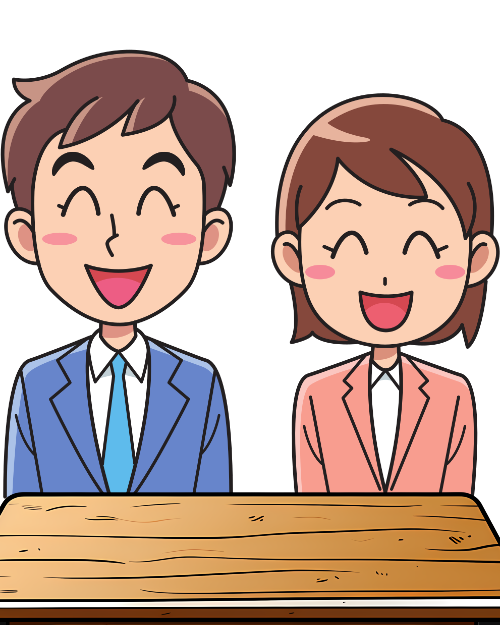 pengurus ADHD Indonesia Kabupaten Sukoharjo