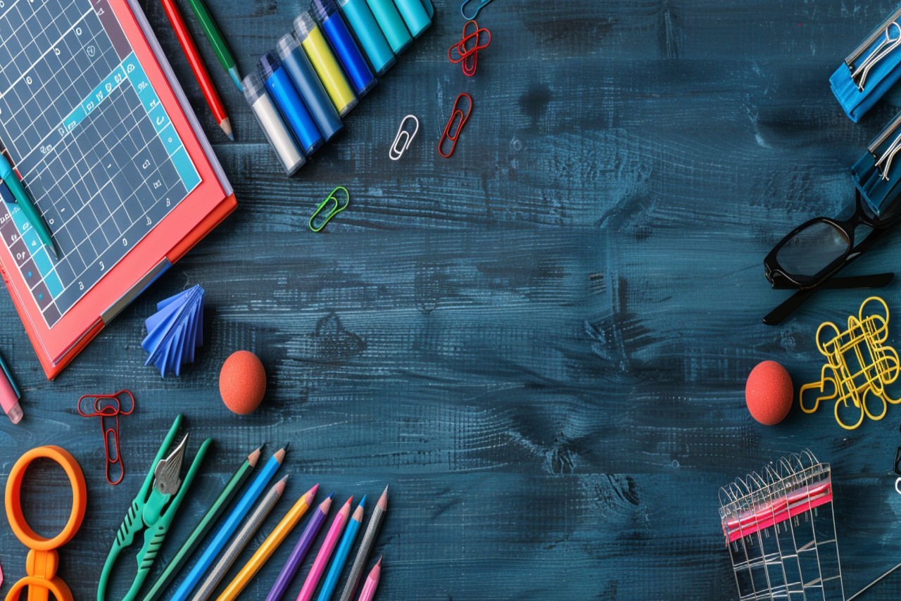 Resource Centre ADHD Indonesia Kabupaten Sukoharjo